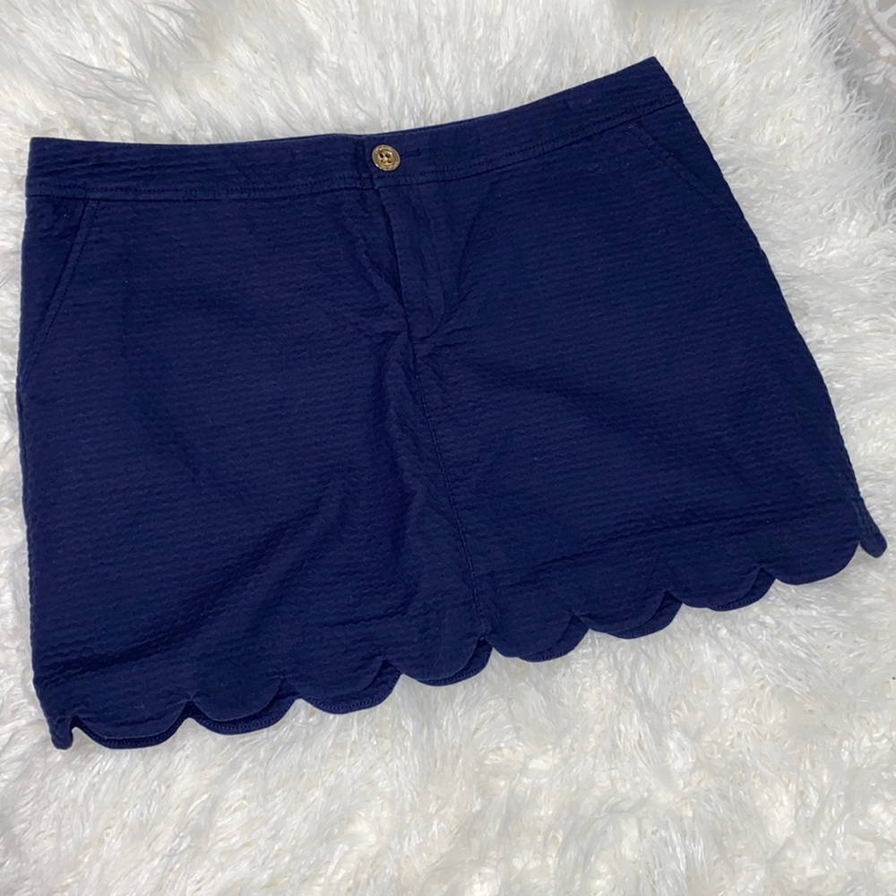 Lilly Pulitzer Skirts
